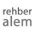 Turkuaz Akvaryum Pet Shop